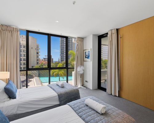 broad-beach-2-bedroom-apartment (2)