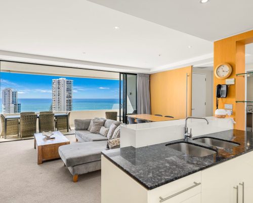 broad-beach-2-bedroom-apartment(4)
