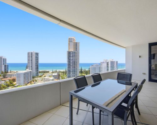 broad-beach-2-bedroom-apartment(6)