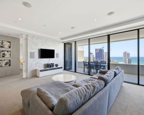 broad-beach-2-bedroom-apartment(7)