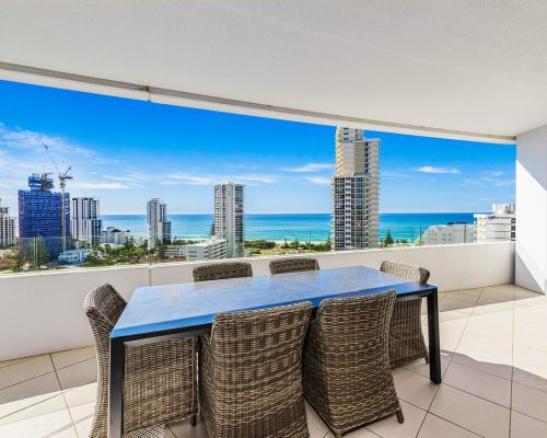 broad-beach-2-bedroom-apartment(8)