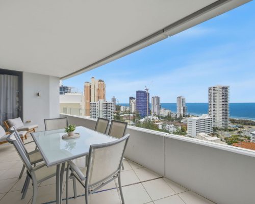broad-beach-2-bedroom-ocean-view-apartment(16)