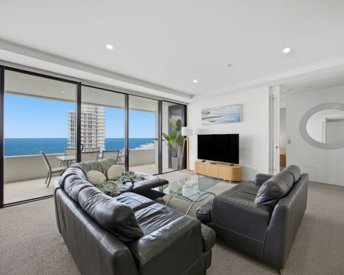 broad-beach-2-bedroom-ocean-view-apartment(21)