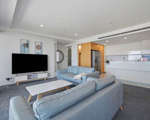 broad-beach-2-bedroom-ocean-view-apartment(6)
