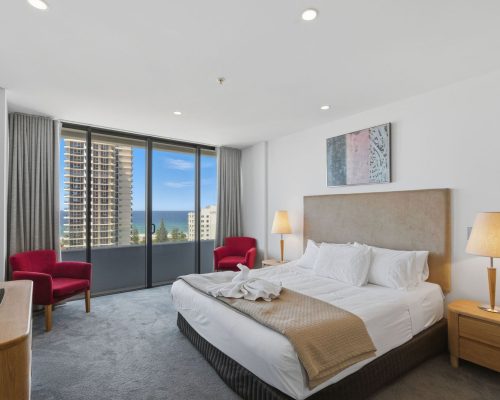 broad-beach-2-bedroom-ocean-view-apartment(7)
