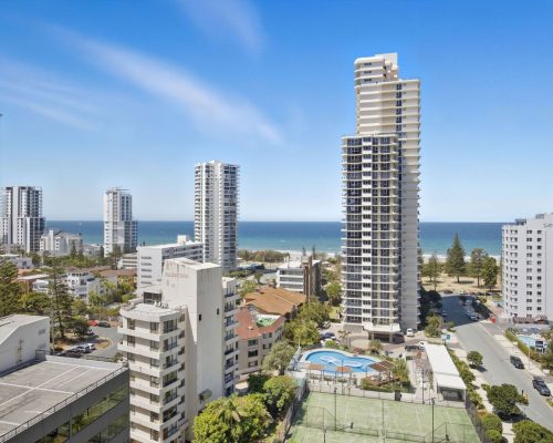 broad-beach-2-bedroom-ocean-view-apartment(9)