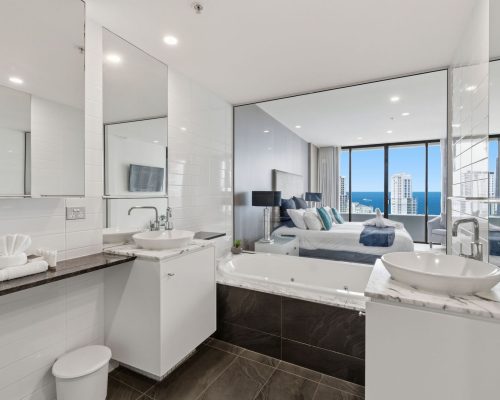 broad-beach-2-bedroom-ocean-view-superior-apartment(12)