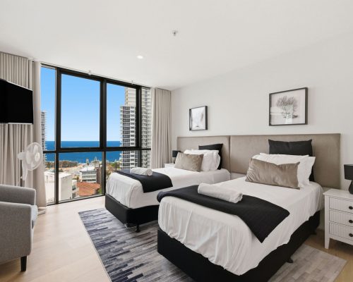 broad-beach-2-bedroom-ocean-view-superior-apartment(2)