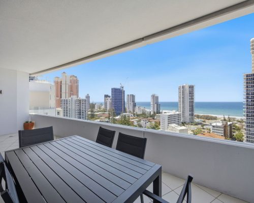 broad-beach-2-bedroom-ocean-view-superior-apartment(4)