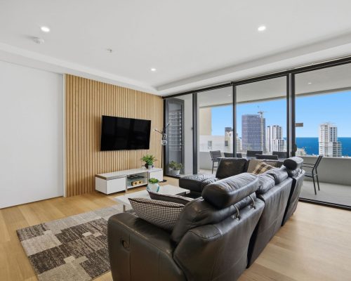 broad-beach-2-bedroom-ocean-view-superior-apartment(8)