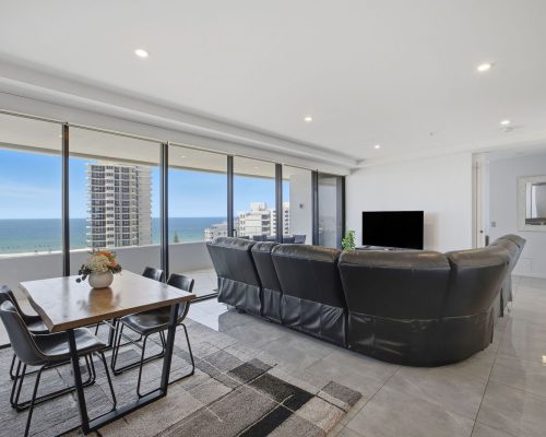 broad-beach-2-bedroom-ocean-view-superior-apartment(9)