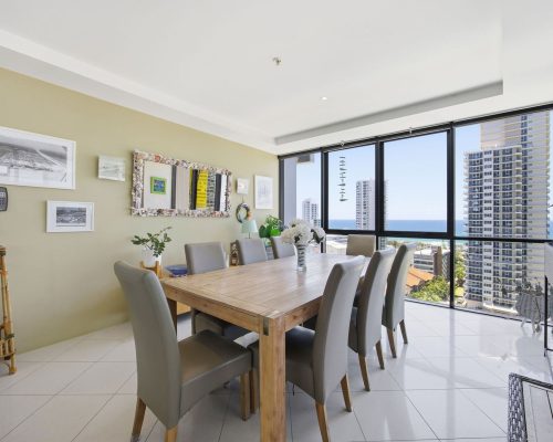 broad-beach-3-bedroom-apartment(4)