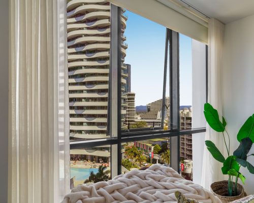 broad-beach-3-bedroom-ocean-view-apartment(20)