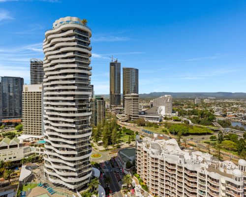 broad-beach-3-bedroom-sub-penthouse-apartment(19)