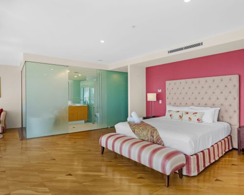 broad-beach-3-bedroom-sub-penthouse-apartment(6)