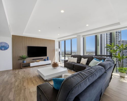 broad-beach-3-bedroom-superior-ocean-view-apartment(12)