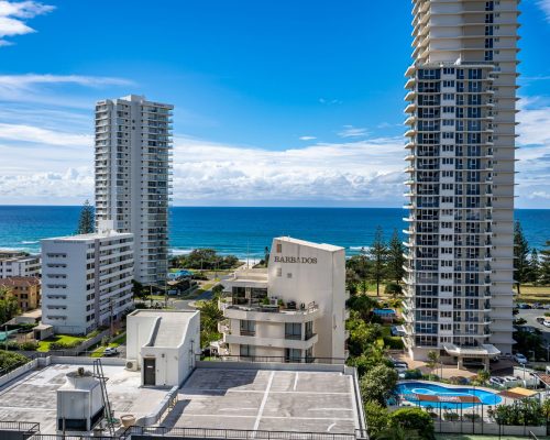 broad-beach-3-bedroom-superior-ocean-view-apartment(9)