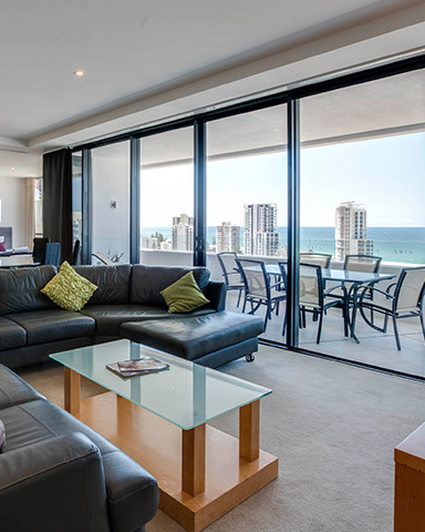 aria hotels offer luxury broadbeach accommodation